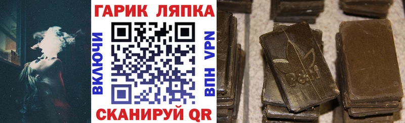 ГАШ VHQ Долгопрудный