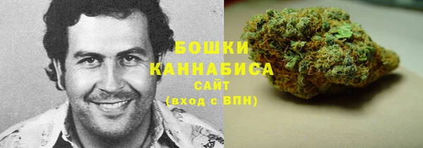 дурь Вязьма