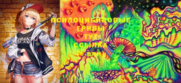 меф Гусиноозёрск