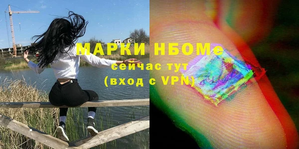 стаф Горнозаводск